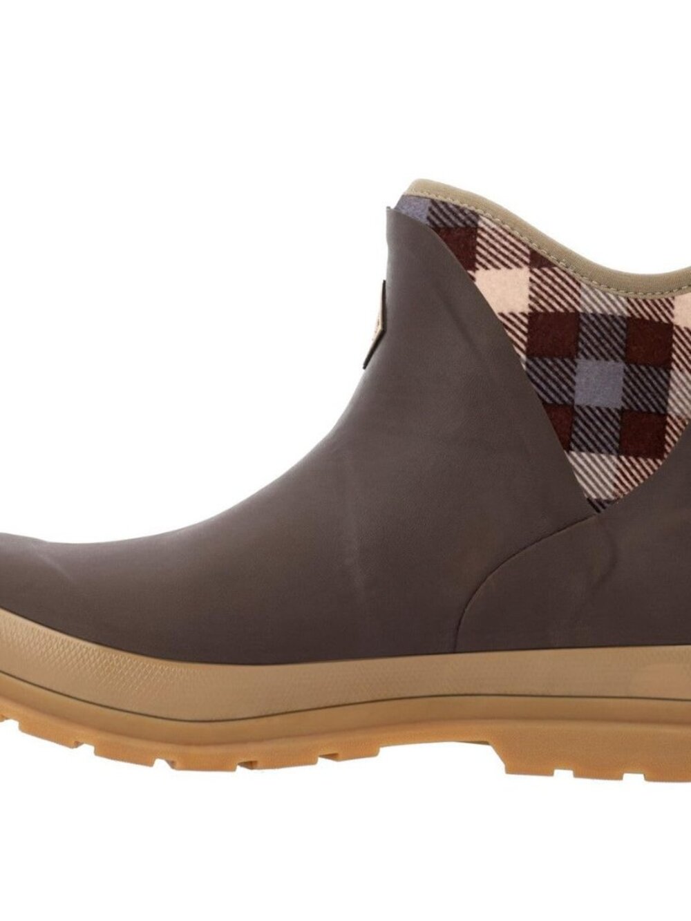 Women's Originals Ankle Boot